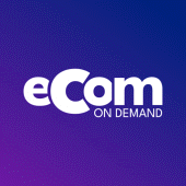 eCom on Demand Apk