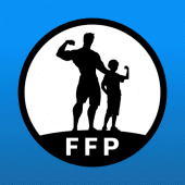 Fit Father Project Apk