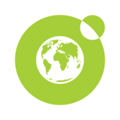 Green Our Planet Garden Portal Apk