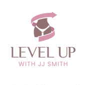 Level Up With JJ Smith Apk