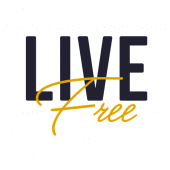 Live Free Apk