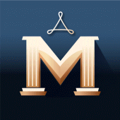 Massaro University Apk