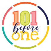 101 before one Apk