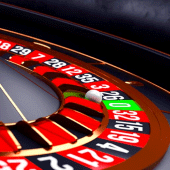 Casino Roulette Apk