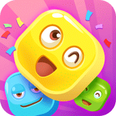 Color Blast Fever Apk