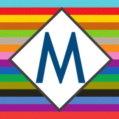 Madrid Metro Route Planner Apk