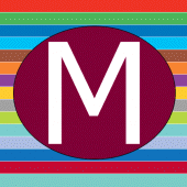 Moscow Metro Route Planner Apk