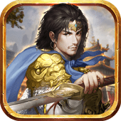 大明東廠－古風官鬥手遊 Apk