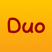 Duo Apk