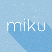 MIKU Apk