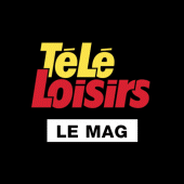 Télé-Loisirs le magazine Apk