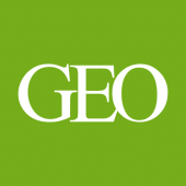 GEO Apk