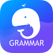 English Grammar: Learn & Test Apk