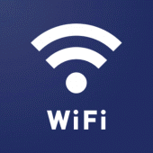 WiFi Analyzer Apk