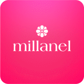 Millanel Digital Apk