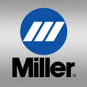 Miller Weld Setting Calculator Apk