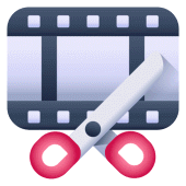 Millet Video Editor Apk