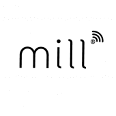 Mill Norway Apk