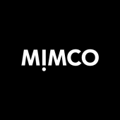 Mimco Apk