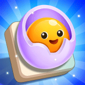 Sweetie Match Apk