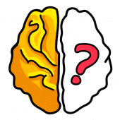 Brain Out: Can you pass it? Apk