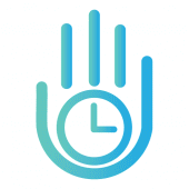 YourHour - ScreenTime Control Apk