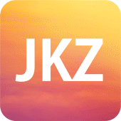 Jon Kabat-Zinn Meditations Apk