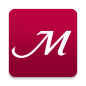 Homeopathy Miasms Apk