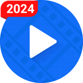 Video Player Apk