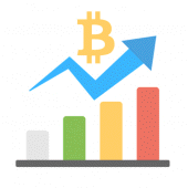 CryptoTrail: Prices, NFT, News Apk