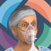 Full Code Medical Simulation Apk