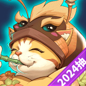 Revival of Catland Apk