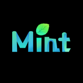 MintAI - Photo Enhancer Apk