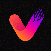 Vakie: Video Maker with Effect Apk