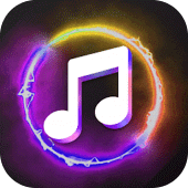 Minimalist Music Player Apk