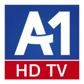 A1 hd tv Apk