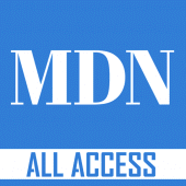 Minot Daily News All Access Apk