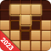 Block Puzzle Game Apk