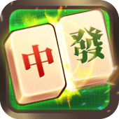 Mahjong Solitaire Classic Apk