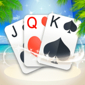 Solitaire Journey Apk