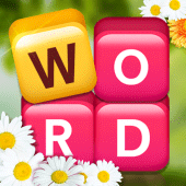 Word Puzzle Apk