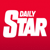 Daily Star Apk