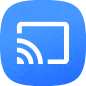 Miracast - Screen Mirroring Apk