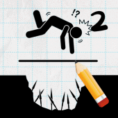 Draw 2 Save 2 Apk