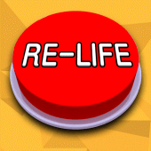 Re: My Life Apk