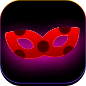 Ladybug Quiz 2020 Apk