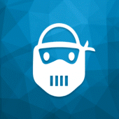 Ultra Lock - App Lock & Vault Apk