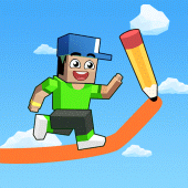 Doodle Master: Draw Challenge Apk