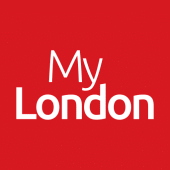 My London Apk