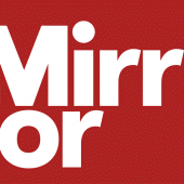 The Mirror Apk